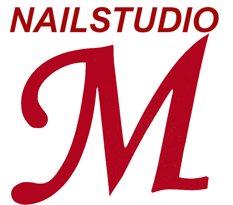 NailStudio-M